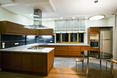 kitchen extensions Glenrath